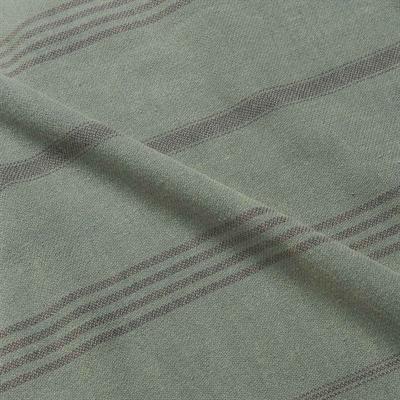 Devrim Peshtemal Almond Green