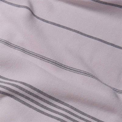 Devrim Peshtemal Rose Pink