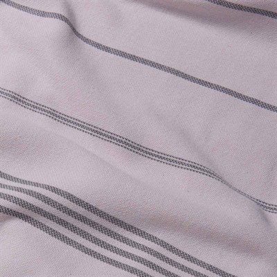 Devrim Peshtemal Rose Pink