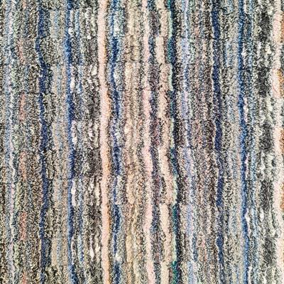 Dikine Çizgili Havlu Doğaçlama 04