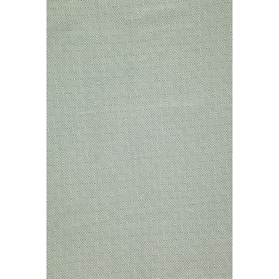 Diamond Peshkir Almond Green