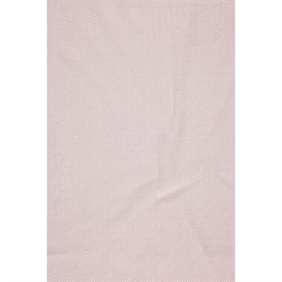 Diamond Peshkir Rose Pink
