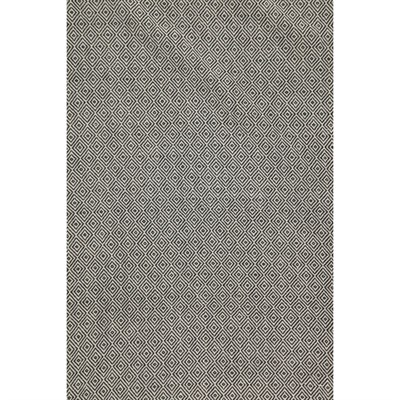Diamond Peshkir Black