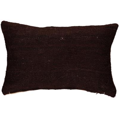 Gobek Kelim Cushion Cover Multi Color 02