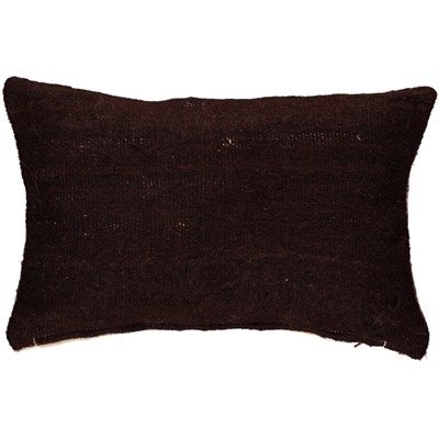 Gobek Kelim Cushion Cover Multi Color 02