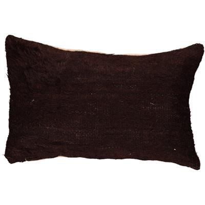 Gobek Kelim Cushion Cover Multi Color 03