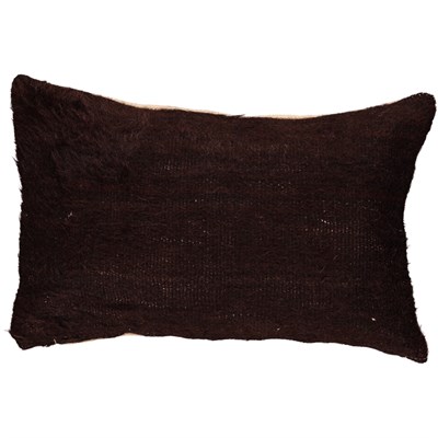 Gobek Kelim Cushion Cover Multi Color 03