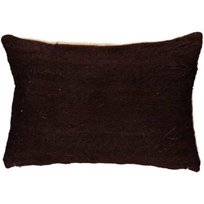 Gobek Kelim Cushion Cover Multi Color 04
