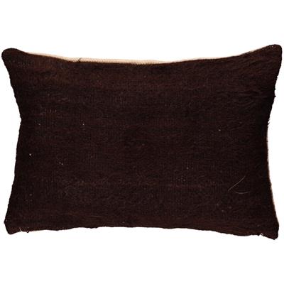 Gobek Kelim Cushion Cover Multi Color 04