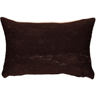 Gobek Kelim Cushion Cover Multi Color 05