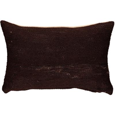 Gobek Kelim Cushion Cover Multi Color 05