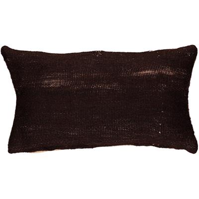 Gobek Kelim Cushion Cover Multi Color 06