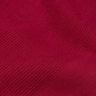 Wafer Peshtemal Bordeaux