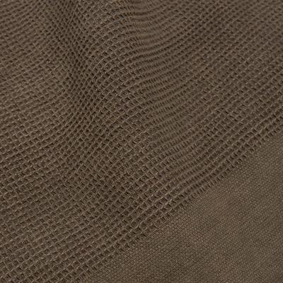 Wafer Peshtemal Khaki