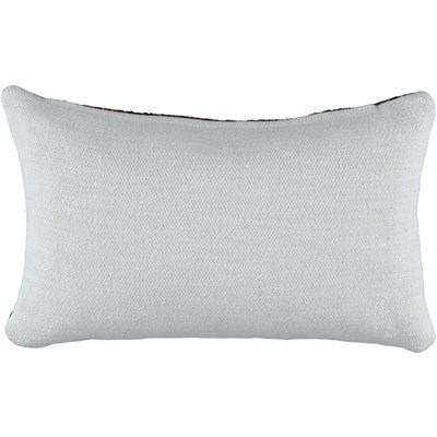 Rose Kelim Cushion Cover Multi Color 03