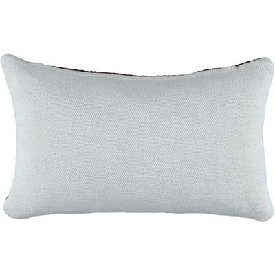 Rose Kelim Cushion Cover Multi Color 05