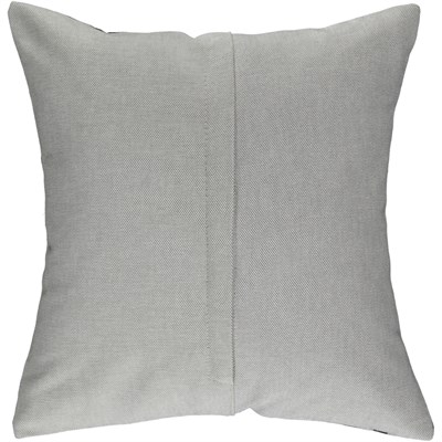 Ikat Ikat Cushion Cover Multi Color 02