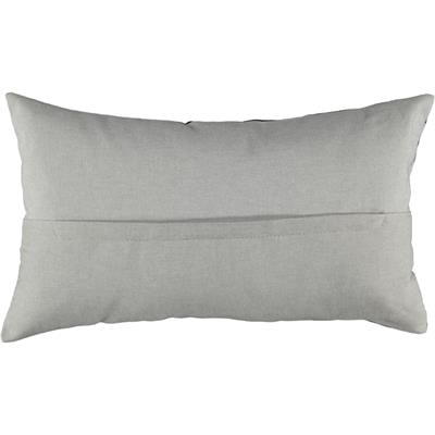 Ikat Ikat Cushion Cover Multi Color 03