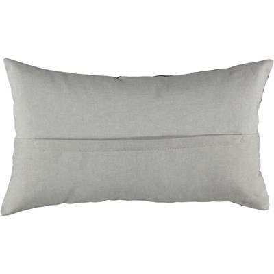 Ikat Ikat Cushion Cover Multi Color 06