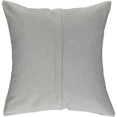 Ikat Ikat Cushion Cover Multi Color 08