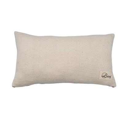 Ikat Ikat Cushion Cover Colors Baklava