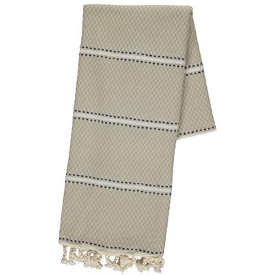 Ilica Peshtemal Beige