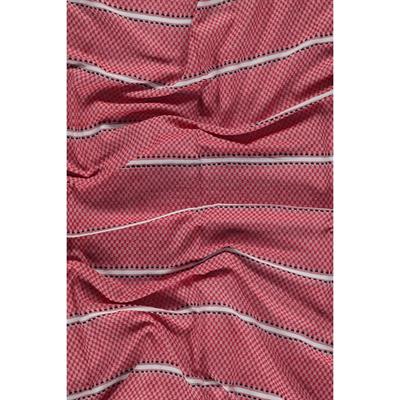 Ilica Peshtemal Bordeaux