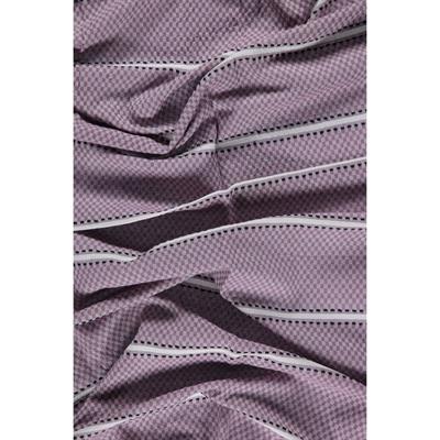 Ilica Peshtemal Dusty Rose