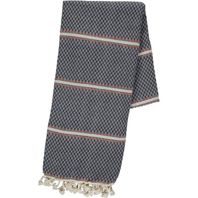 Ilica Peshtemal Navy