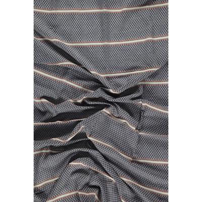 Ilica Peshtemal Navy