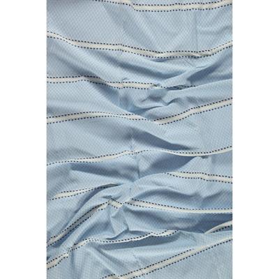 Ilica Peshtemal Blue