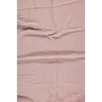 Inci Peshtemal Dusty Rose