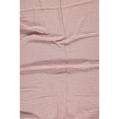 Inci Peshtemal Dusty Rose