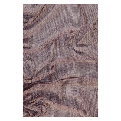 Incif Peshtemal Bordeaux