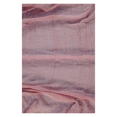 Incif Peshtemal Fuchsia