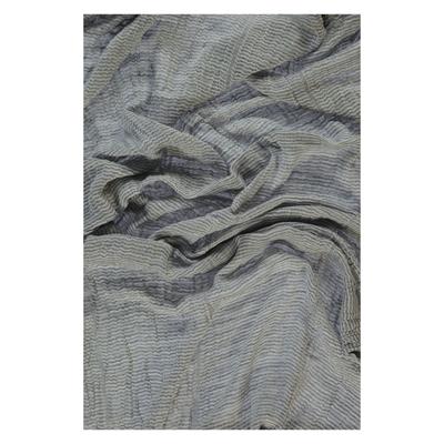 Incif Peshtemal Dark Grey