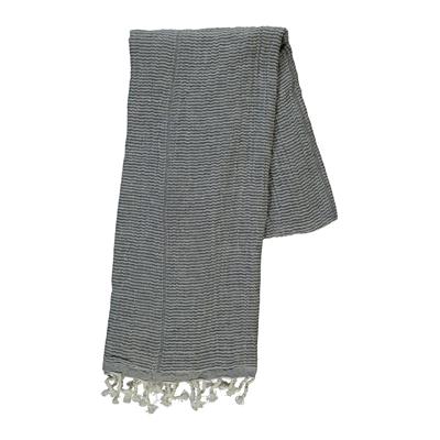 Incif Peshtemal Navy