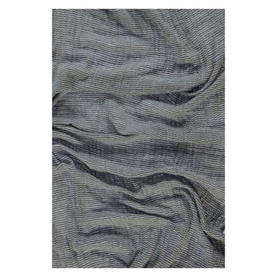 Incif Peshtemal Navy