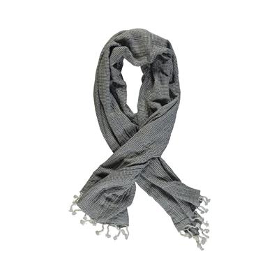 Incif Peshtemal Navy