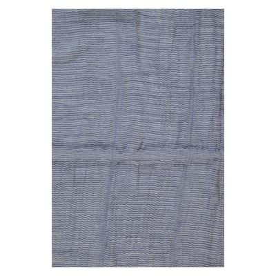 Incif Peshtemal Royal Blue