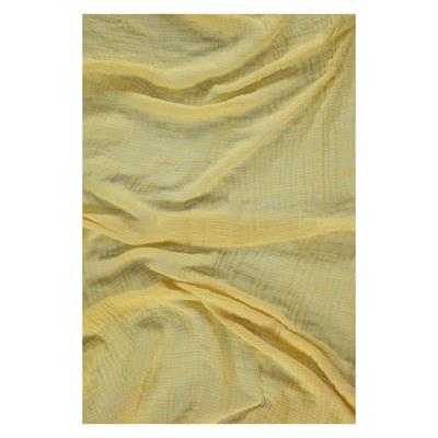 Incif Peshtemal Yellow