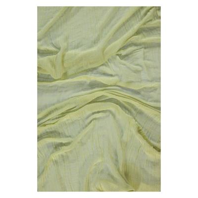 Incif Peshtemal Green