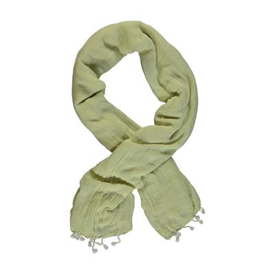 Incif Peshtemal Green