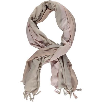 Istanbul 40/2 Peshtemal Multi Color 01