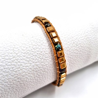 ITA Bracelet Jewellery Multi Color 01