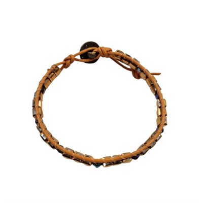 ITA Bracelet Jewellery Multi Color 01