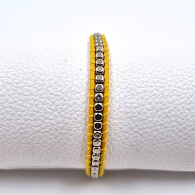 ITA Bracelet Jewellery Multi Color 03