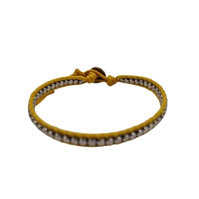 ITA Bracelet Jewellery Multi Color 03
