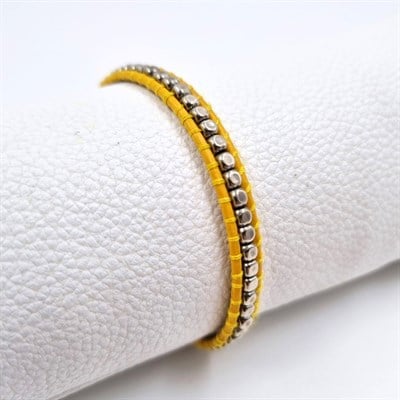 ITA Bracelet Jewellery Multi Color 03