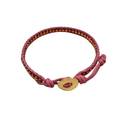 ITA Bracelet Jewellery Multi Color 04